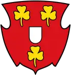 Kleve