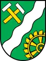 Kondertal