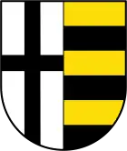 Korschenbroich