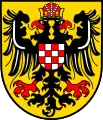 Gemeinde Kröv