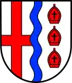 Wappen