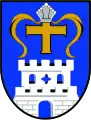 Wappen Landkreis Ostholstein