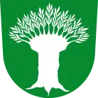 Wappen des Kreises Wesel