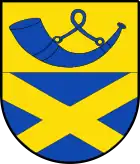 Kreuztal (Westfalen)