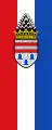 Bannerflagge