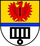 Krummenau (Hunsrück)