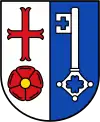 Lügde
