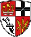 Wappen von Lülsfeld