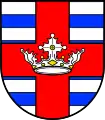 Wappen