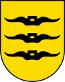 Lützenhardt