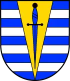 Wappen von Lützkampen