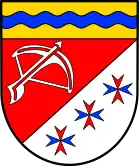 Armbrust (Lahr (Eifel))
