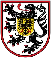Landau in der Pfalz