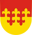 Wappen Göttingen