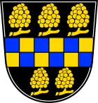 Gemeinde Langenlonsheim
