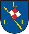 Lauda