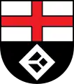 Wappen