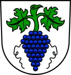 Lautenbach (Ortenaukreis)