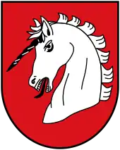 Wappen von Leeden, Nordrhein-Westfalen