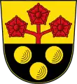 Lenting