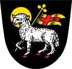 Wappen