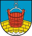 Lonsingen