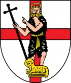 Wappen