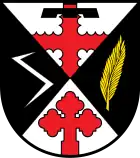 Wappen