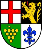 Wappen