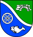 Mühlenrade