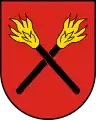 Mühringen