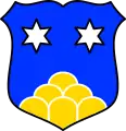Sechsberg, Mahlberg/Ortenaukreis