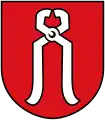 Mainz-Kostheim