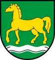 DEU Mangoldsall COA.svg