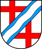 Wappen