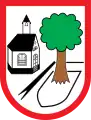 Mariaroth