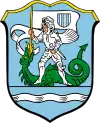 Marktbreit, Bayern
