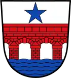 Marktheidenfeld in Bayern