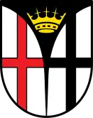 Wappen