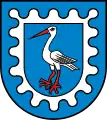 Mauenheim