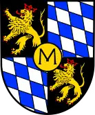 Meckenheim
