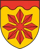 Meerbusch