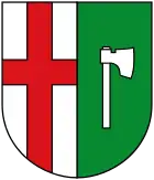 Wappen