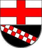 Wappen