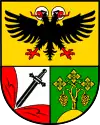 coat of arms