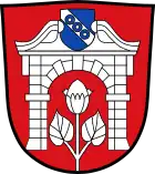 Mespelbrunn