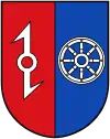 Mommenheim (Rheinhessen)