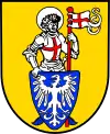 Morschheim, Donnersberg­kreis