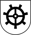 Mühlheim an der Donau