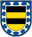 Mundelfingen